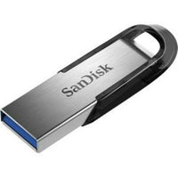 SanDisk Ultra Flair USB 3.0 Flash Drive