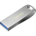 SanDisk Ultra Luxe USB 3.1 Flash Drive 32GB