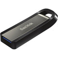 SanDisk Extreme Go USB 3.2 Flash Drive - 256GB