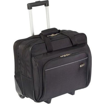 Targus 16" Bag Metro Roller Notebook