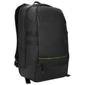 Targus Balance TSB921US Carrying Case (Backpack) for 16" Notebook - Black