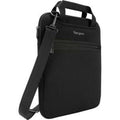 Targus Slipcase TSS913 Carrying Case Sleeve for 14" Notebook - Black