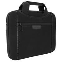 Targus Slipskin TSS981GL Carrying Case (Sleeve) for 12.1" Notebook - Black