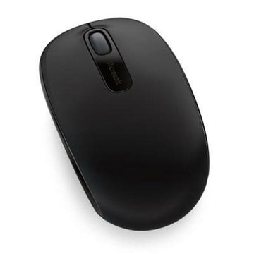 Microsoft 1850 Mouse