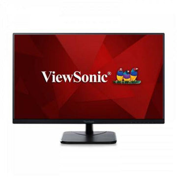 Viewsonic 24" Display, IPS Panel, 1920 x 1080 Resolution