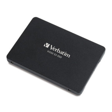 Verbatim 1TB Vi550 SATA III 2.5" Internal SSD