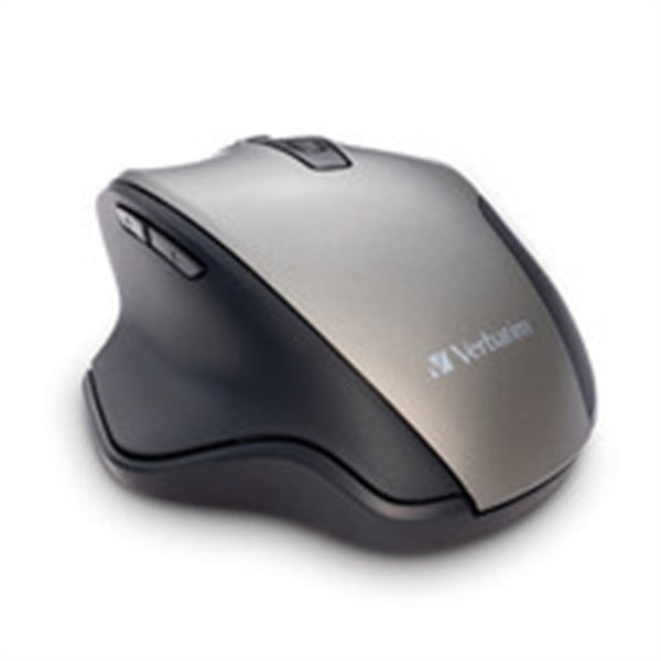 Ergonomic Wireless Mouse