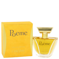 Poeme Eau De Parfum Spray 1.7 Oz For Women