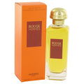 Rouge Eau De Toilette Spray 3.3 Oz For Women