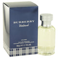 Weekend Eau De Toilette Spray 1.7 Oz For Men