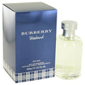 Weekend Eau De Toilette Spray 3.4 Oz For Men