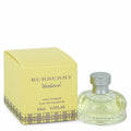 Weekend Mini Edp 0.15 Oz For Women