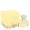 Weekend Eau De Parfum Spray 1 Oz For Women