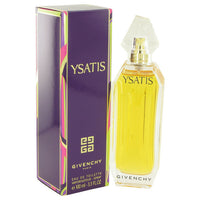 Ysatis Eau De Toilette Spray 3.4 Oz For Women