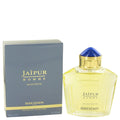 Jaipur Eau De Toilette Spray 3.3 Oz For Men