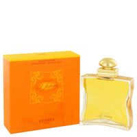 24 Faubourg Eau De Parfum Spray 3.3 Oz For Women