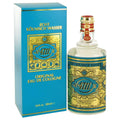 4711 Eau De Cologne (unisex) 6.8 Oz For Men