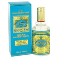 4711 Cologne Spray (unisex) 3 Oz For Men