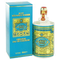 4711 Eau De Cologne (unisex) 5 Oz For Men