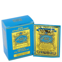 4711 Lemon Scented Tissues (unisex)-10 Per Pk -- For Men