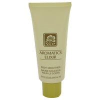 Aromatics Elixir Body Smoother 6.7 Oz For Women