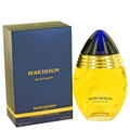 Boucheron Eau De Toilette Spray 3.3 Oz For Women