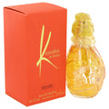 Kashaya De Kenzo Eau De Toilette Spray 2.5 Oz For Women