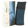 Kenzo Eau De Toilette Spray 3.4 Oz For Men