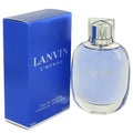 Lanvin Eau De Toilette Spray 3.4 Oz For Men