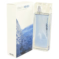 L'eau Par Kenzo Eau De Toilette Spray 3.4 Oz For Men