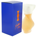 Montana Eau De Toilette Spray 3.4 Oz For Women