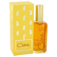 Ciara 80% Eau De Cologne / Toilette Spray 2.3 Oz For Women