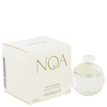 Noa Eau De Toilette Spray 1 Oz For Women