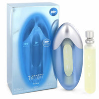 Oblique Fast Forward Two 2/3 Oz Eau De Toilette Spray Refills 0.67 Oz For Women