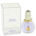 Eclat D'arpege Eau De Parfum Spray 1 Oz For Women