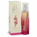 Maria Sharapova Eau De Parfum Spray 1.7 Oz For Women