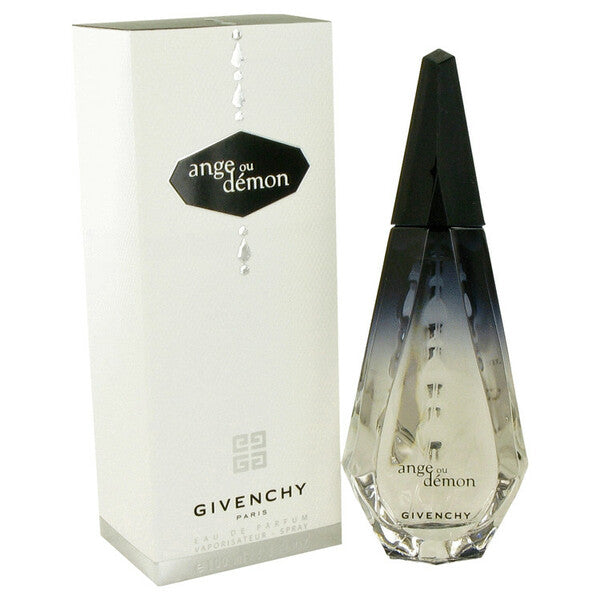 Ange Ou Demon Eau De Parfum Spray 3.4 Oz For Women