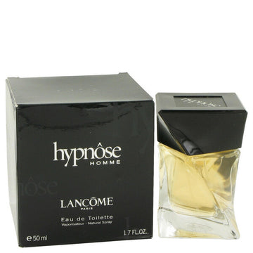 Hypnose Eau De Toilette Spray 1.7 Oz For Men