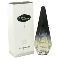 Ange Ou Demon Eau De Parfum Spray 1.7 Oz For Women