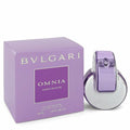 Omnia Amethyste Eau De Toilette Spray 1.3 Oz For Women