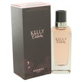 Kelly Caleche Eau De Toilette Spray 3.4 Oz For Women