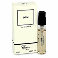 Infini Vial (sample) 0.06 Oz For Women