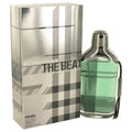 The Beat Eau De Toilette Spray 3.4 Oz For Men