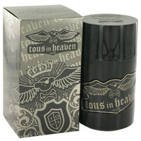 Tous In Heaven Eau De Toilette Spray 3.4 Oz For Men