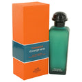 Eau D'orange Verte Eau De Toilette Spray Concentre (unisex) 3.4 Oz For Women