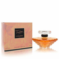 Tresor Eau De Parfum 3.4 Oz For Women