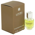 Loewe Pour Homme Mini Edt 0.17 Oz For Men