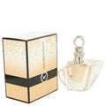 Mauboussin Pour Elle Eau De Parfum Spray 1.7 Oz For Women