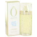 O D'azur Eau De Toilette Spray 2.5 Oz For Women