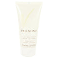 Valentino V Body Lotion 2.5 Oz For Women